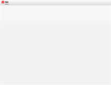 Tablet Screenshot of booking.falckhealthcare.com